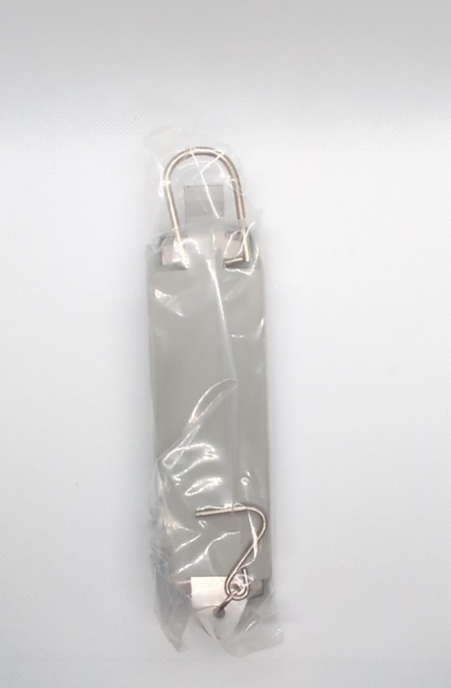 Spring Balance Scale Capacity 5N/500g