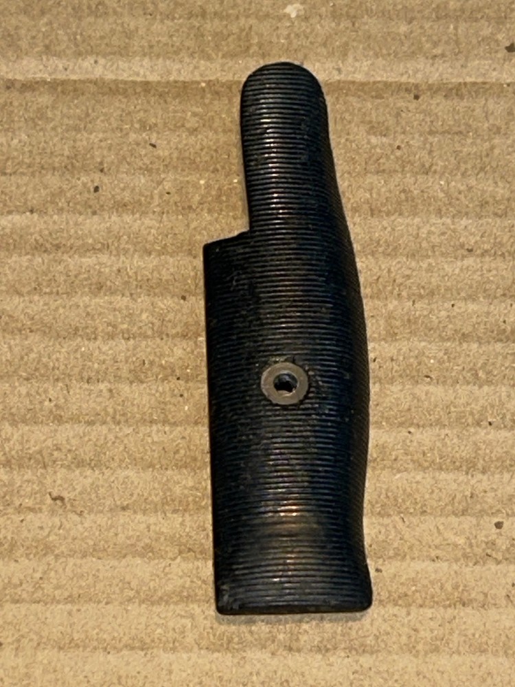 Original M1 Garand Bayonet Grip- Single
