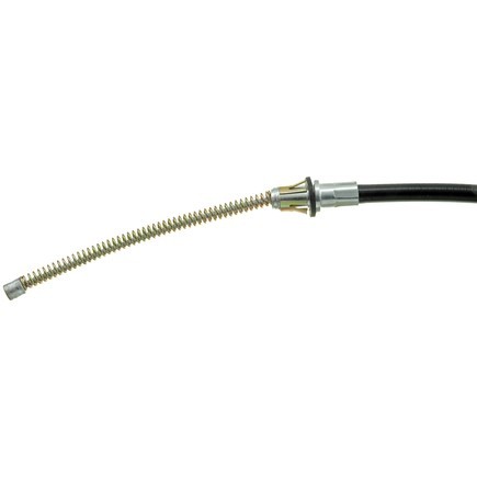Dorman C129674 Parking Brake Cable