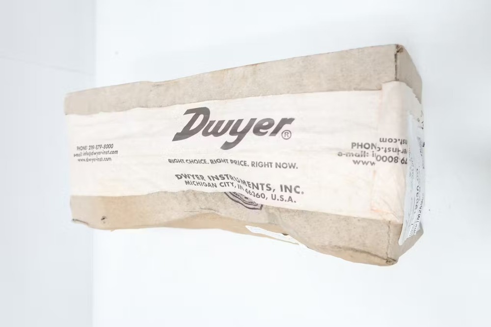 We Anderson L6EPB-B-S-3-H Liquid Level Switch