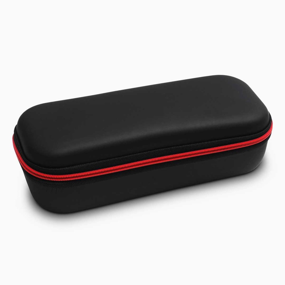 Magic Sing MP30 w/ 1 year Access Card