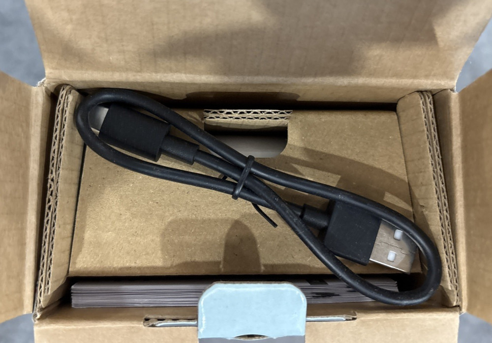 Fujifilm Instax Mini Link 3 Printer (Rose Pink)