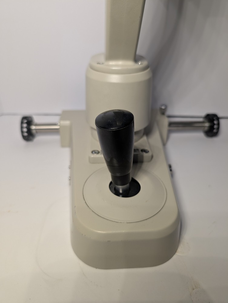 Topcon OM-4 Opthalmometer Keratometer - UNTESTED
