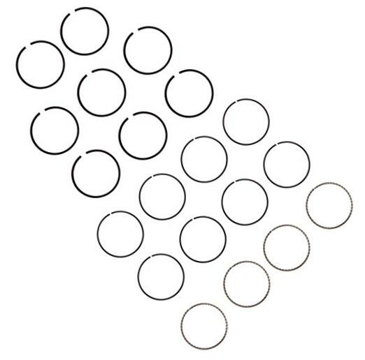 Federal Mogul  E299K30 Piston Rings
