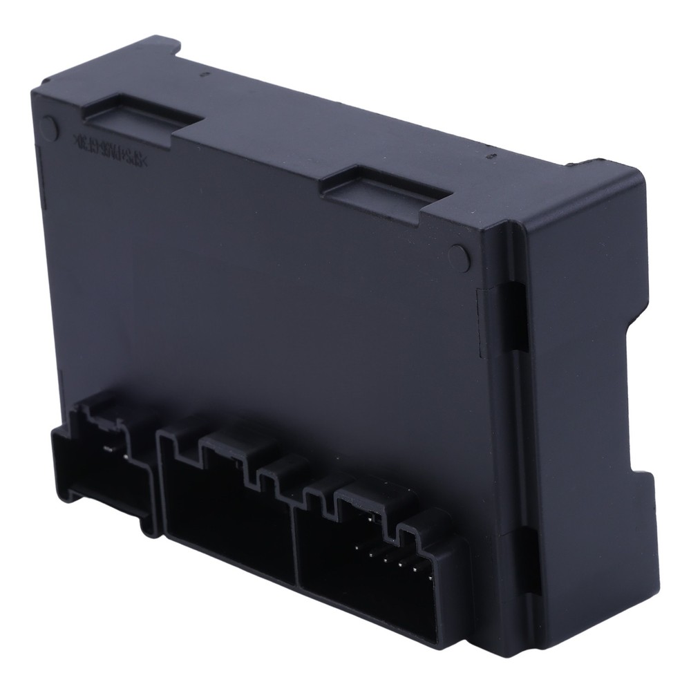 New Transfer Case Control Module For 2021 Dodge Durango 68499620AA 68499620AB US