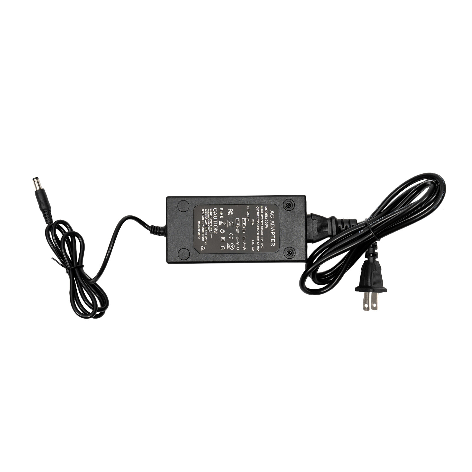 Belt Sander Bench Grinder Knife Sharpener Tool w/10 Belts Table Polishing Sander