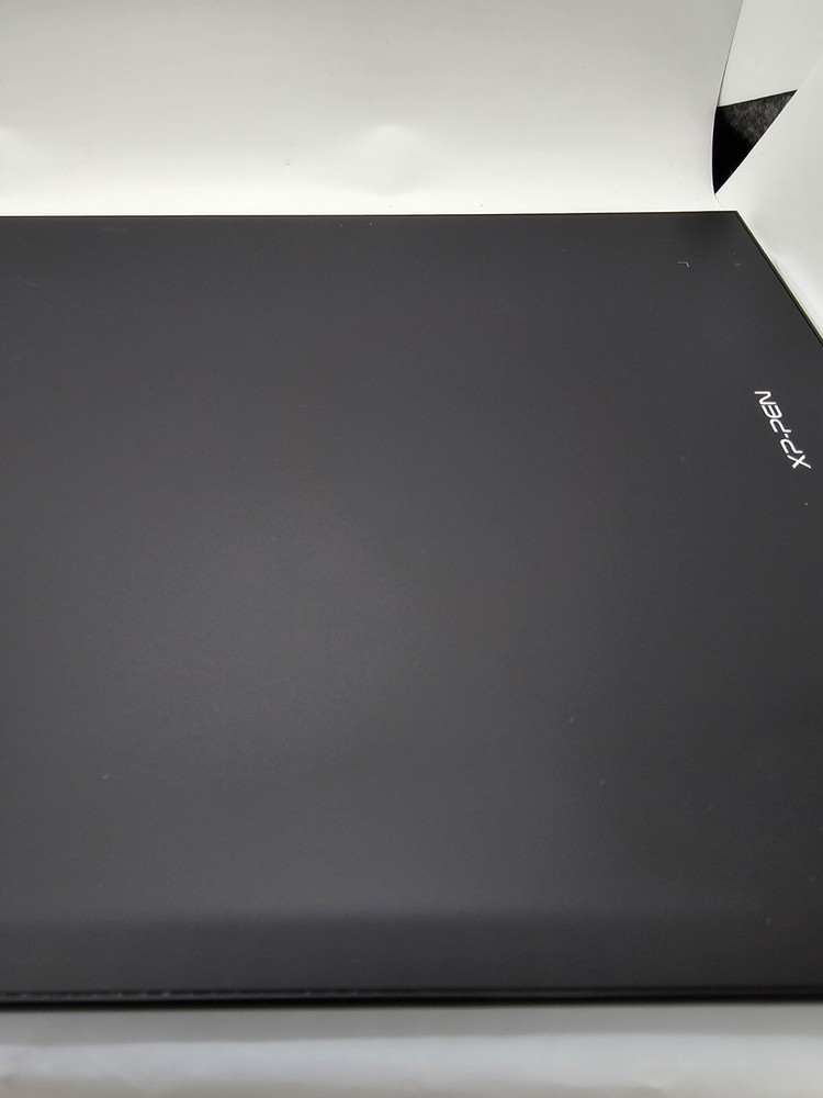 XP Pen Deco Pro MW MT1160B