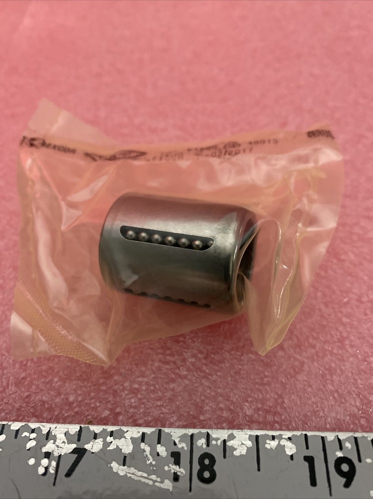 INA Linear Ball Bearing KH16-B