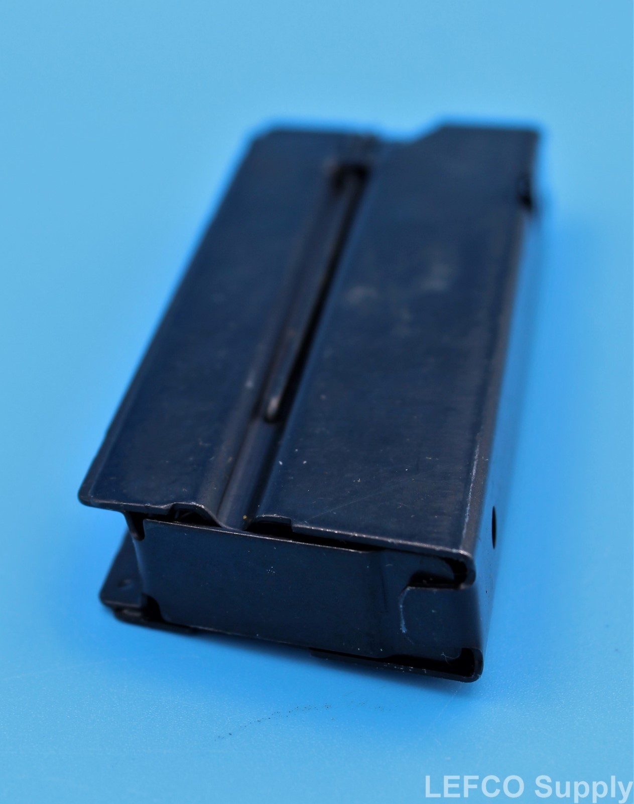 Henry 22 US Survival Rifle Magazine .22 LR 8-Round RD Clip Mag Two Pack 2-Pack