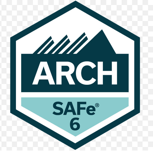 SAFe Architect Certification Dumps