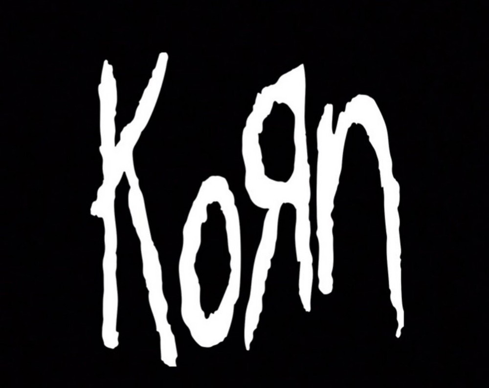 2 Korn Tickets For Tonight’s Show
