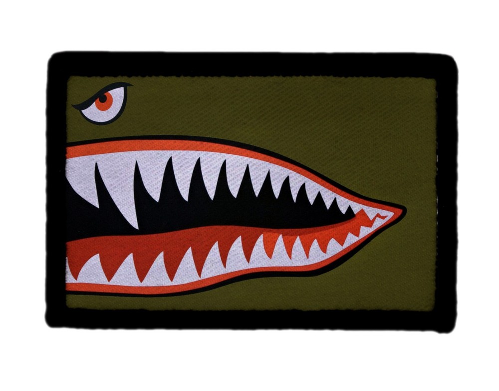 Dungeon Master DnD Dice Strange Thing Patch Sew on [sub]