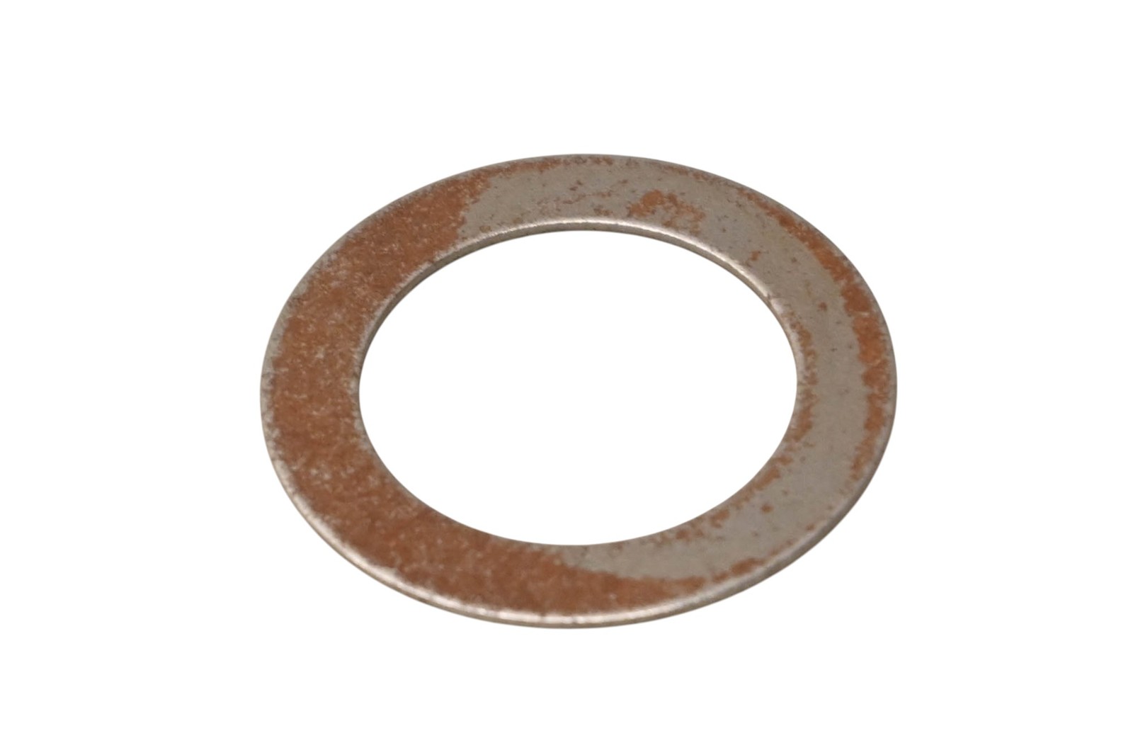 Yamaha 136-11561-00-08 Shim NOS