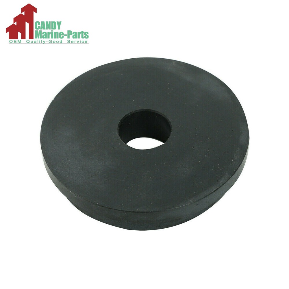 For Mercruiser Alpha One Gen Two Bravo Bellow Retainer Ring Install Driver Tool