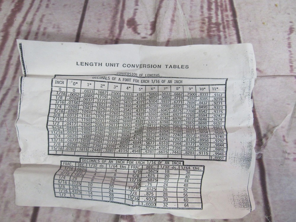 Spectra L500C Self-Leveling Precision Laser with Receiver