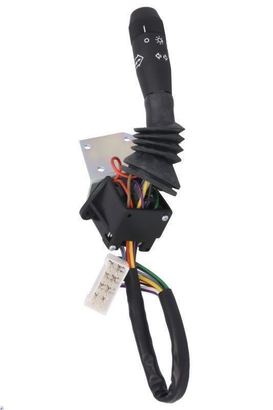 Steering Column Shift COBO 1007210COBO