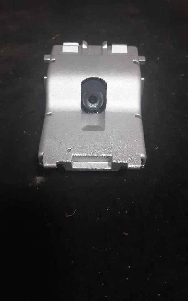 TRAX      2024 Camera/Projector 10298433