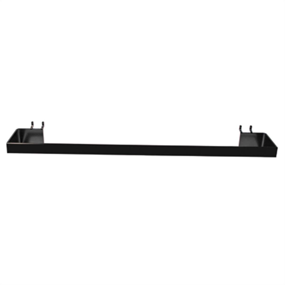 K-Tool 89 3 Display Extension Bar