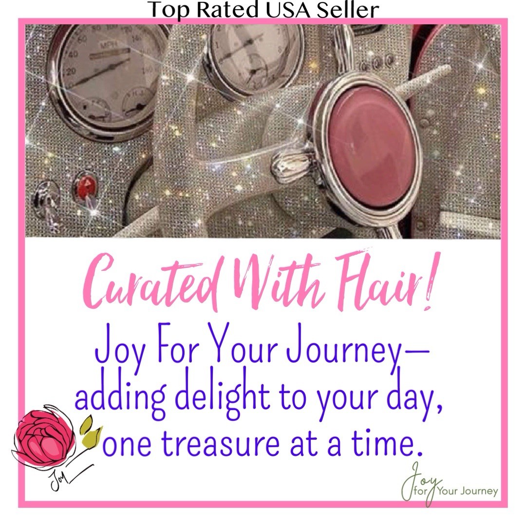 Victorian c1890s Coin Silver Napkin Ring Raised Shield "MM" Hand-Engraved 15.5g