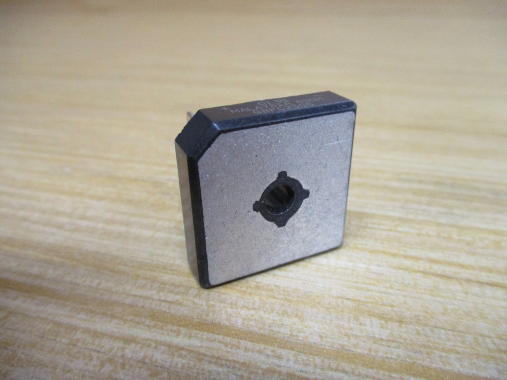 Onsemi GBPC2506 Bridge Rectifier