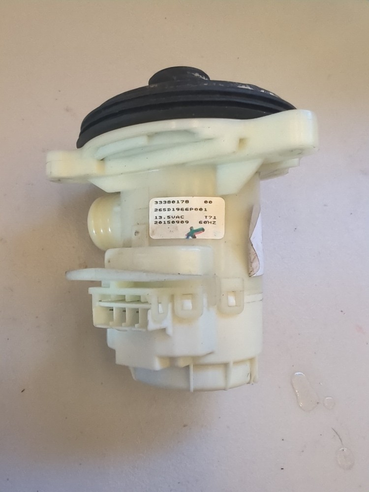 BB-1401