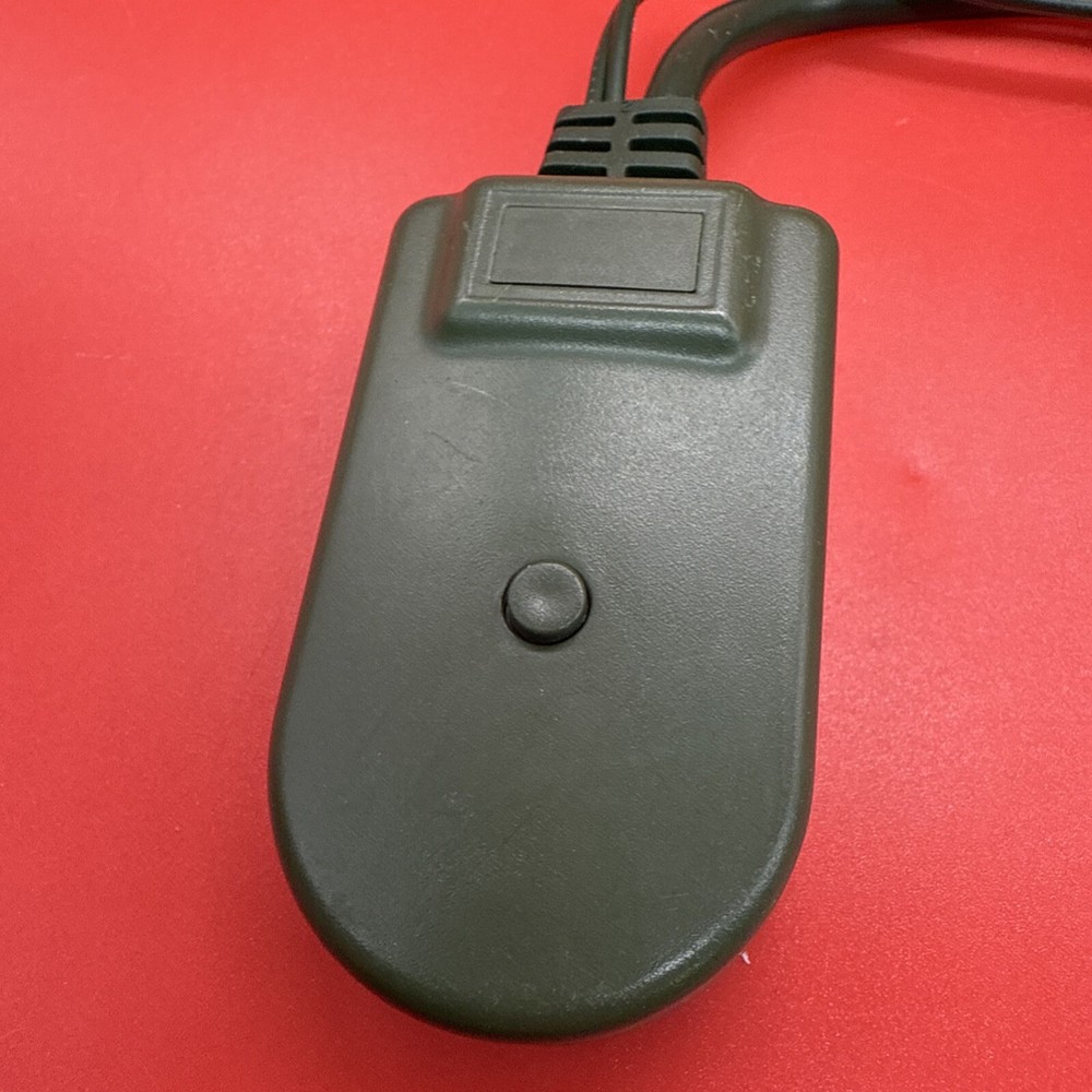 PDC-005-29V Holiday Lighting Controller