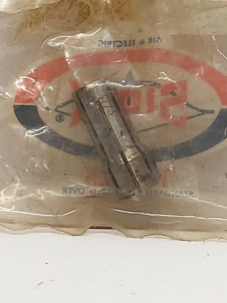 SIOUX TOOL 21110 (NEW)