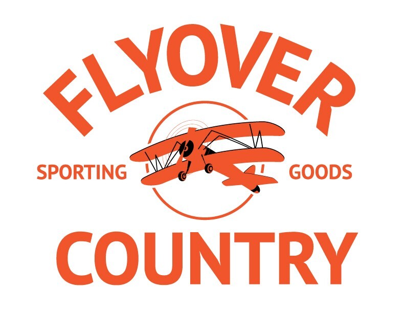 NWT Brine 6065 Men's HS/College 30" Lacrosse Attack Midfield Shaft Silver