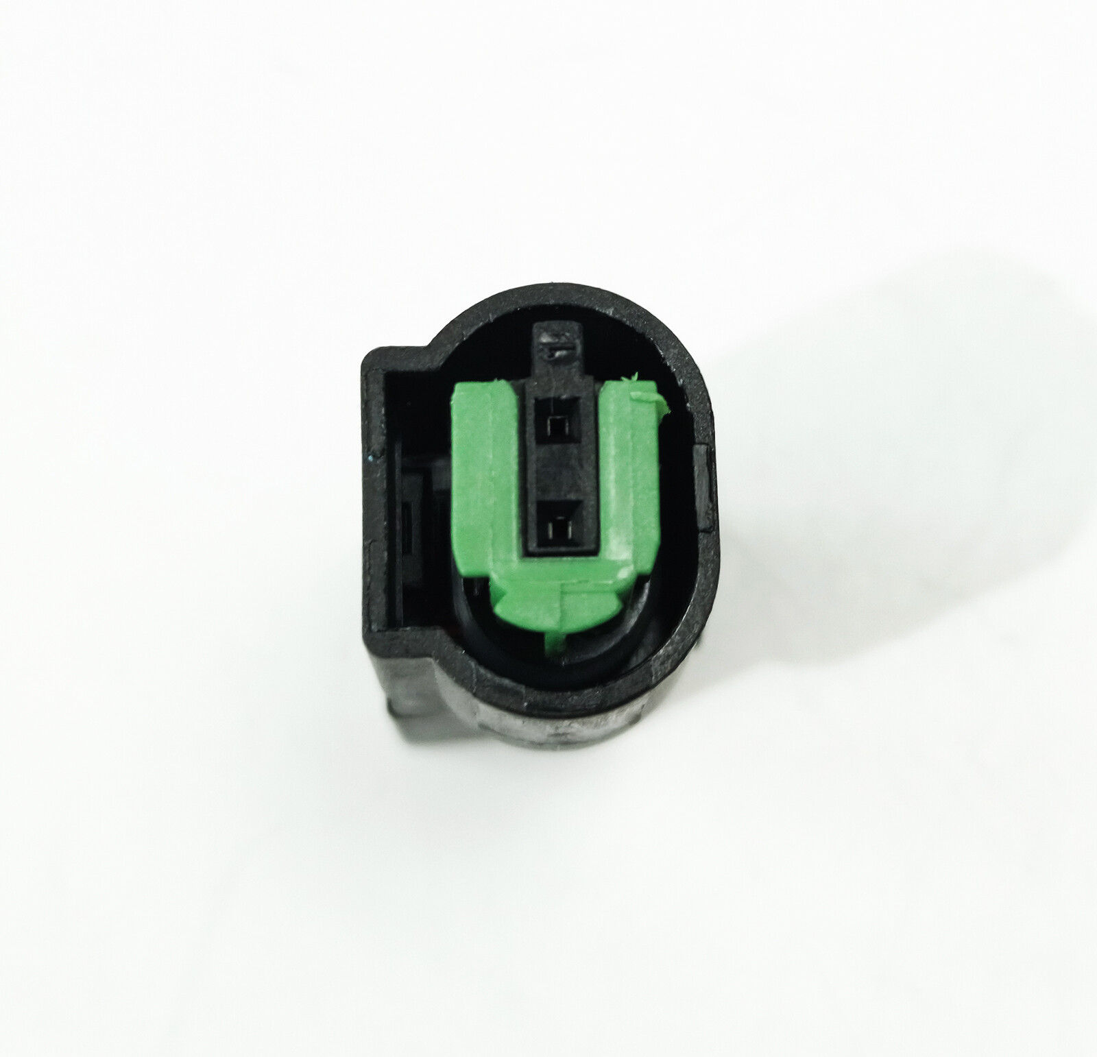 For BMW Seat Occupancy Mat Sensor Bypass Emulator E46 E36 E38 E39 325 330 M3 M5