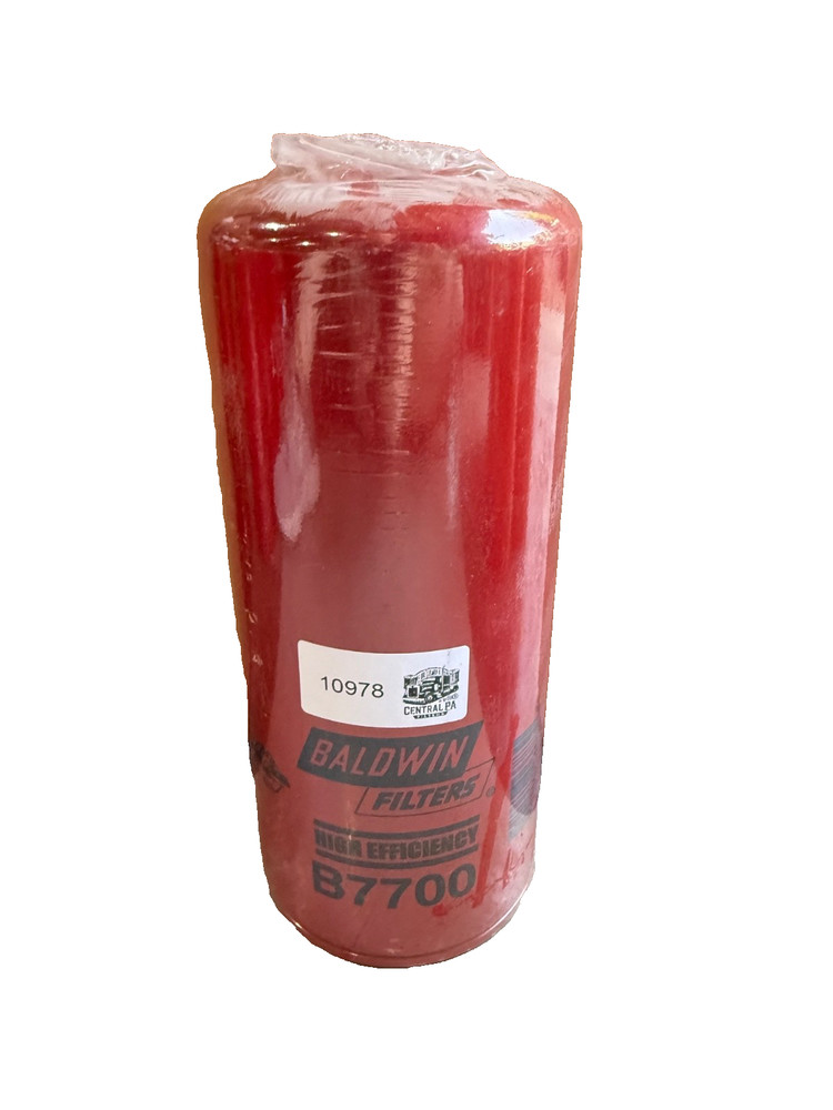 Baldwin Oil Filter B7700 **NOS**