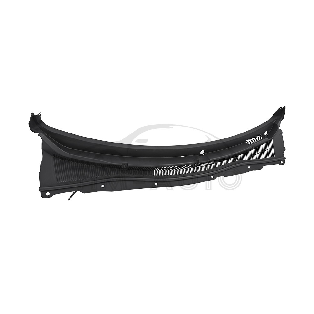 For 2013-2019 Ford Taurus Front Windshield Wiper Cowl Cover Panel DG1Z-5402228-B