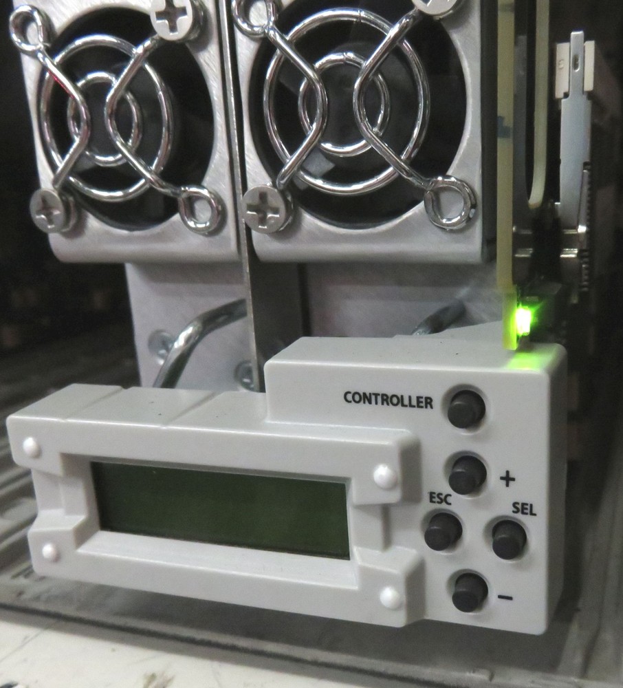 Belden GV Densité 3 Frame / KALEIDO MX * Responsive