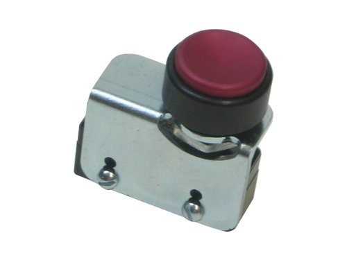 TBB-DO Transbrake Switch Button