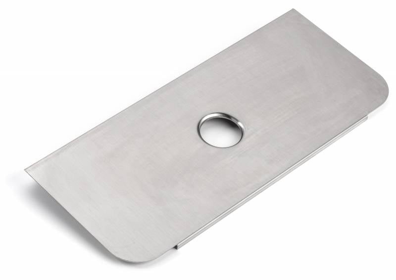 Splash Shield For Taylor 150,152 Replacement Part # 025063
