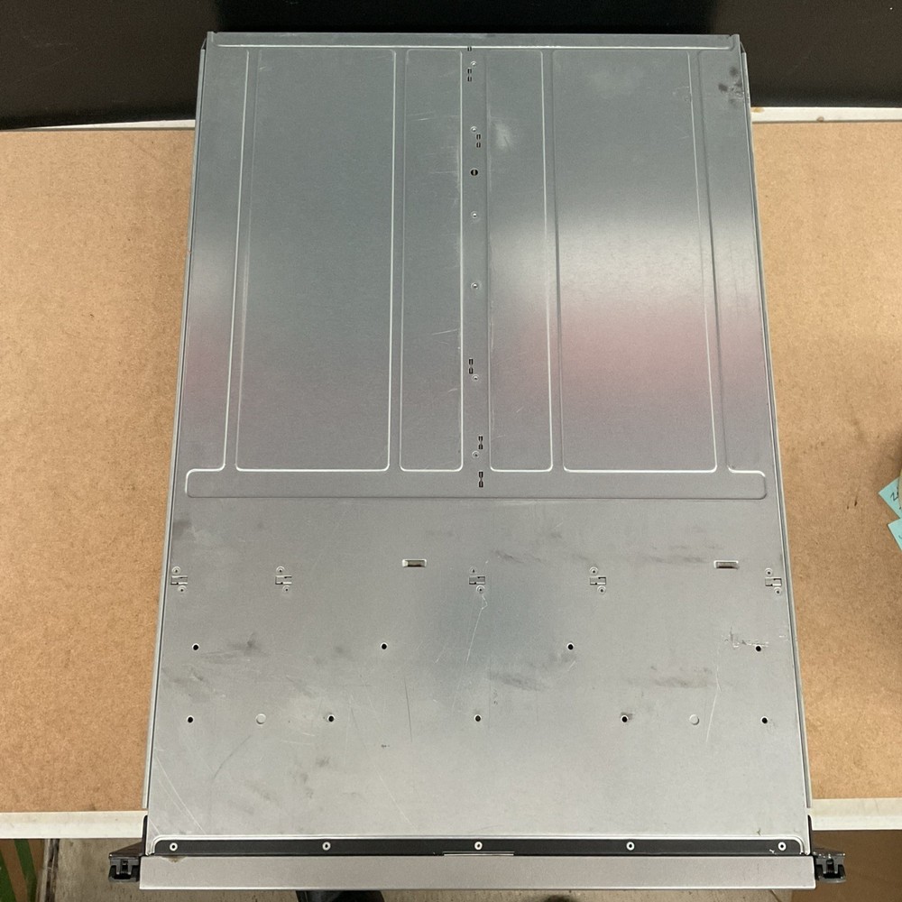 Nimble Storage Array CS200 CS400 ES1 Storage Array