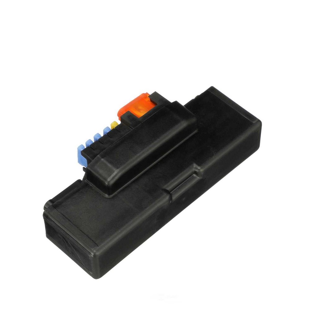 Fuel Pump Relay Standard RY-1562