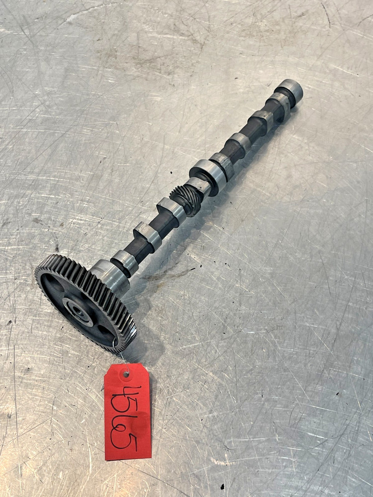 Farmtrac 360DTC Tractor Camshaft