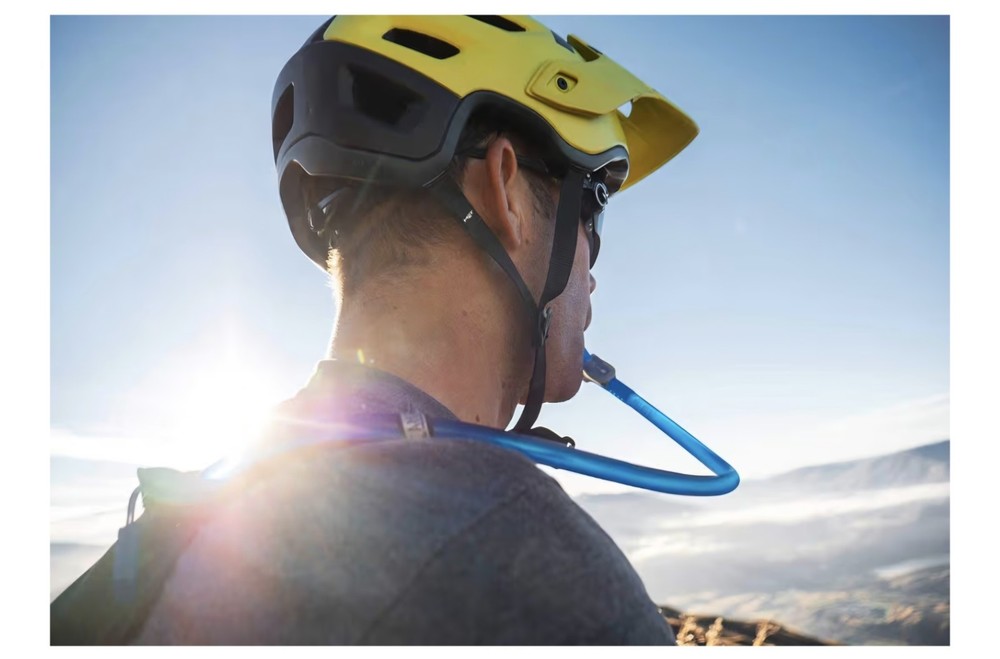 CamelBak Cleaning Tablets - 8 pk