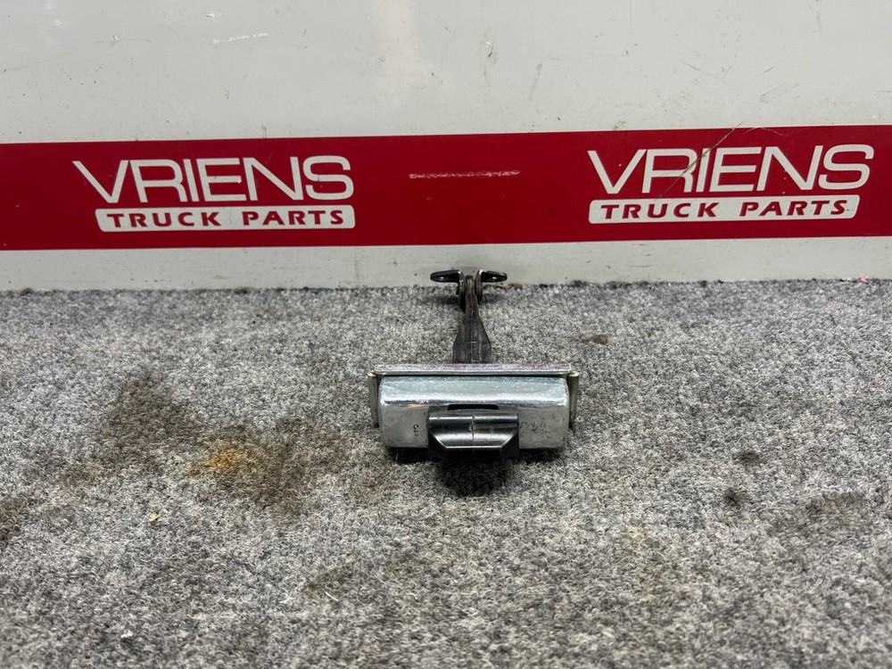 PETERBILT R83-1017 DOOR STOP