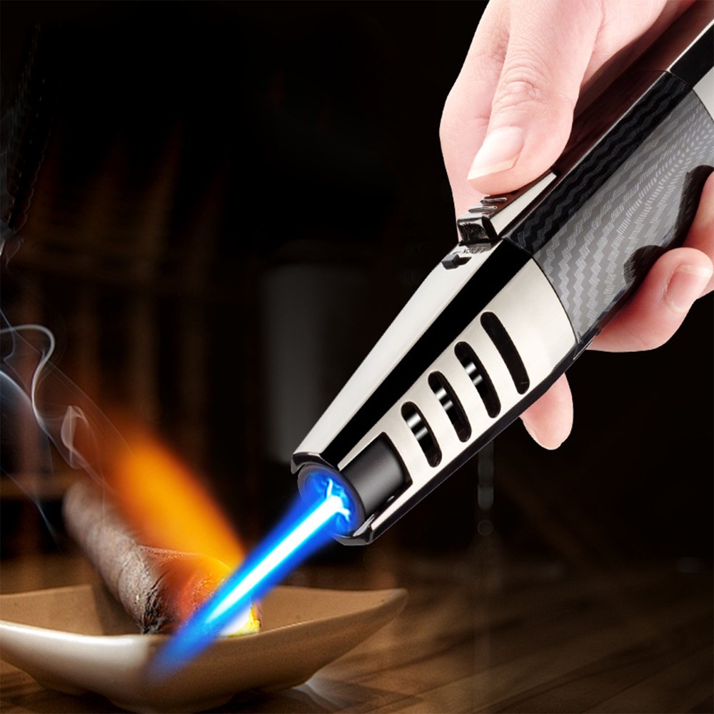 Bright fire Butane Torch Lighter, Bright Fire Lighter, Brite Fire Lighter New