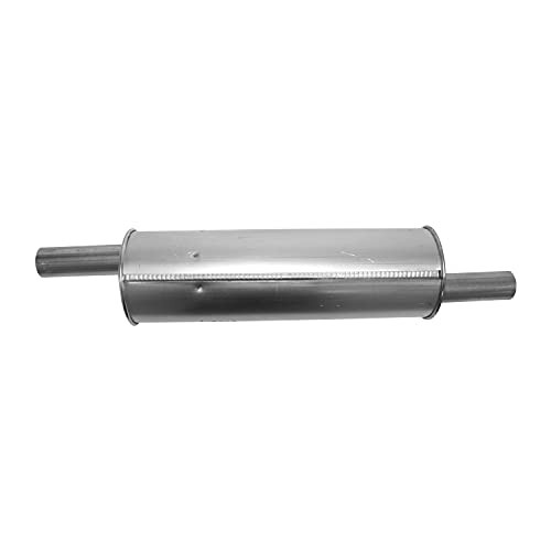 3761 Exhaust Muffler