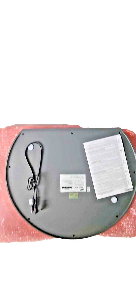SAMSUNG Light Box SLB-80 Digital PRESENTER, to use on UF-80 visual presenter