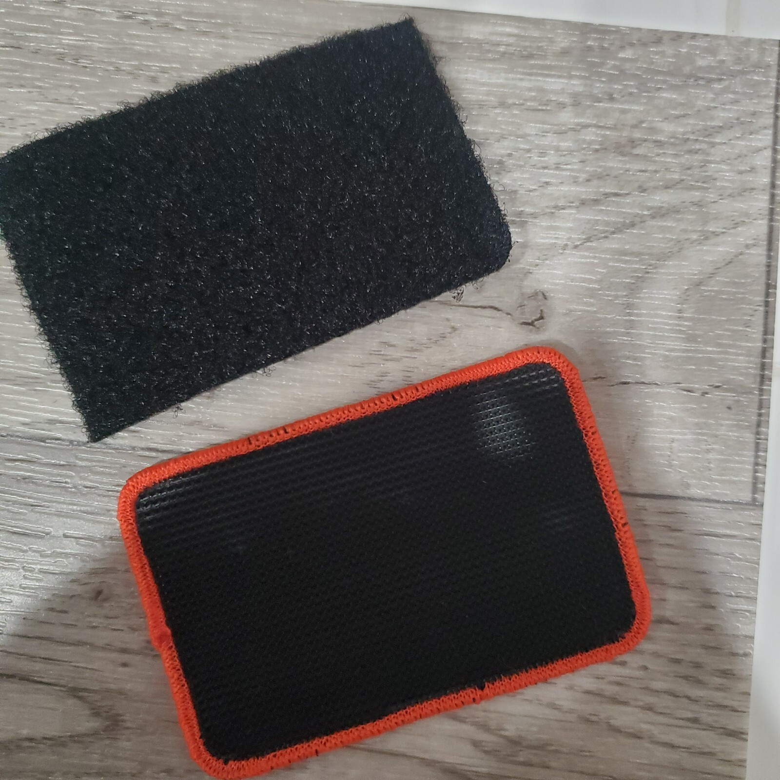 SHOOTERS Sarcastic Funny Tactical Morale Patch Hook and Loop