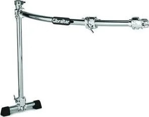 Gibraltar Curved Drum Rack Extension