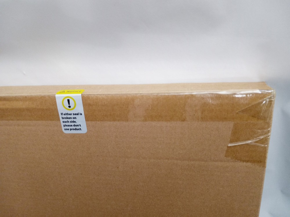 MOSISO 25-27 inch Computer Blue Light Blocking Screen Protector Anti-UV Eye...