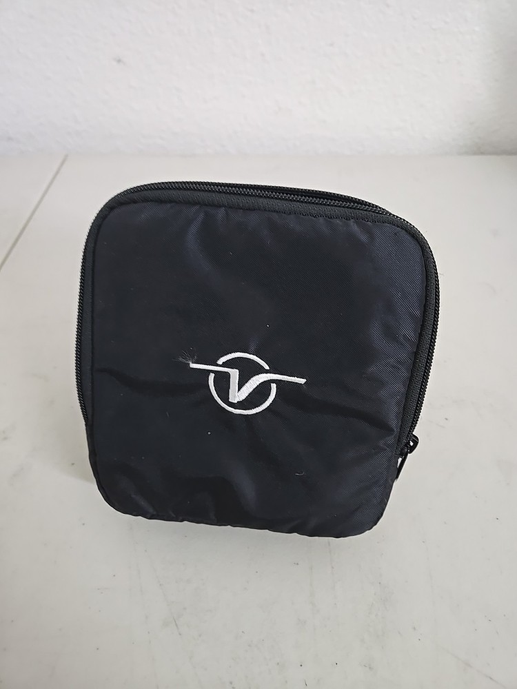 MTTplus 320 Fiber Optics Module