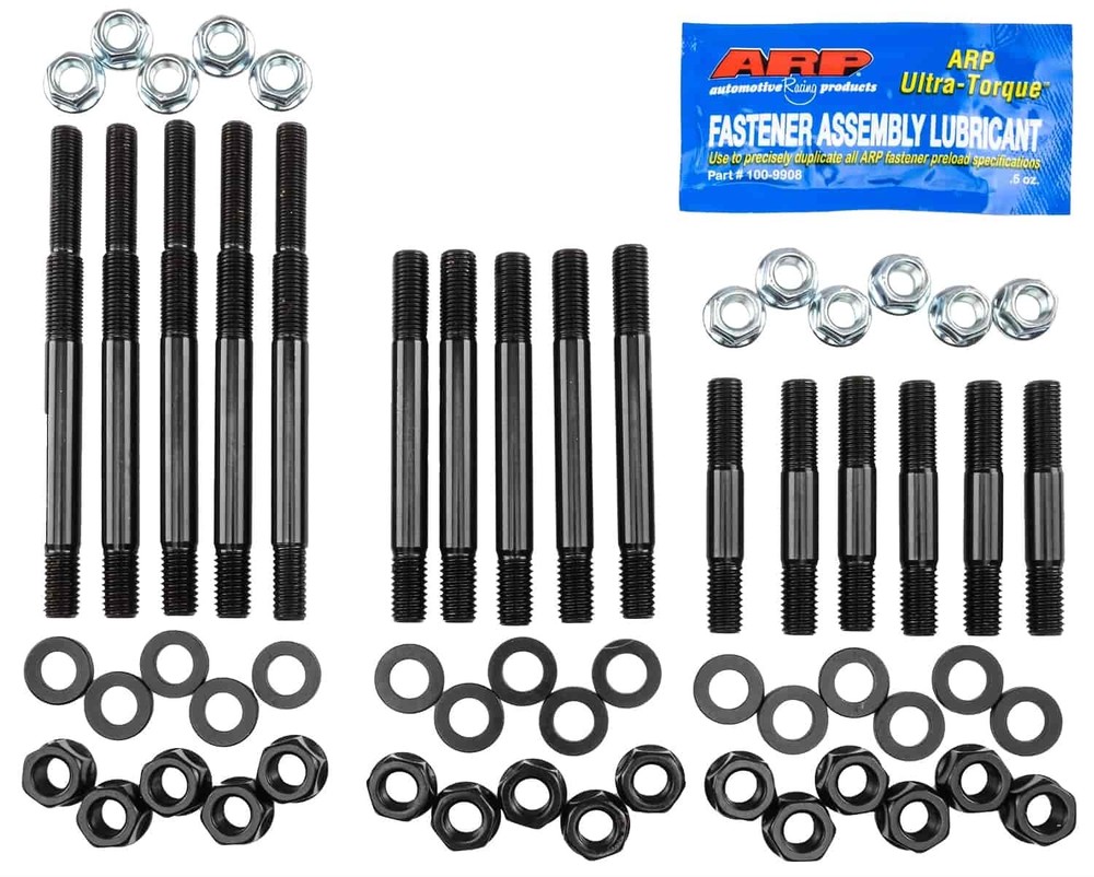 ARP 234-5610 Main Stud Kit