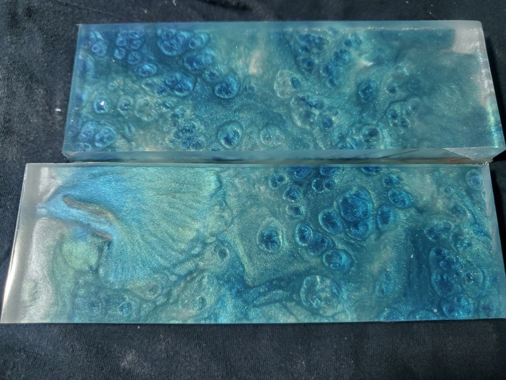 knife handle scale blank knifemaking supplies weapons