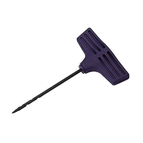 Draper 29517 Twist Gimlet 3mm