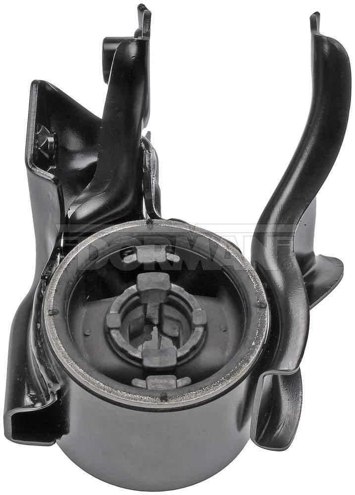 Lower Ctrl Arm Bushing/Kit Dorman (OE Solutions) 523-685